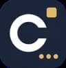 Cantaloupe Logo